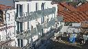 cam1_2024-01-28_13-35.jpg