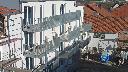 cam1_2024-01-28_13-40.jpg