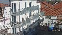 cam1_2024-01-28_13-45.jpg