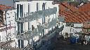 cam1_2024-01-28_13-50.jpg