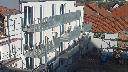 cam1_2024-01-28_14-00.jpg