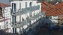 cam1_2024-01-28_14-05.jpg