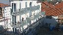 cam1_2024-01-28_14-10.jpg