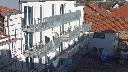 cam1_2024-01-28_14-15.jpg
