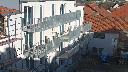 cam1_2024-01-28_14-20.jpg