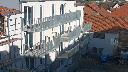 cam1_2024-01-28_14-25.jpg