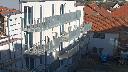 cam1_2024-01-28_14-30.jpg