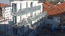 cam1_2024-01-28_14-35.jpg