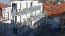 cam1_2024-01-28_14-40.jpg