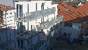 cam1_2024-01-28_14-50.jpg