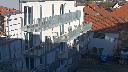 cam1_2024-01-28_14-55.jpg