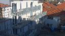 cam1_2024-01-28_15-00.jpg