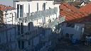 cam1_2024-01-28_15-05.jpg