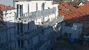 cam1_2024-01-28_15-10.jpg