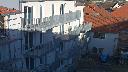 cam1_2024-01-28_15-15.jpg
