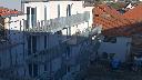 cam1_2024-01-28_15-20.jpg