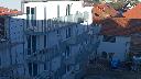 cam1_2024-01-28_15-45.jpg