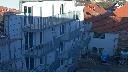 cam1_2024-01-28_15-50.jpg