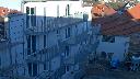 cam1_2024-01-28_15-55.jpg