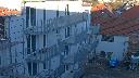 cam1_2024-01-28_16-10.jpg
