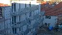 cam1_2024-01-28_16-15.jpg