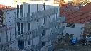 cam1_2024-01-28_16-20.jpg