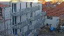 cam1_2024-01-28_16-26.jpg
