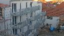 cam1_2024-01-28_16-31.jpg