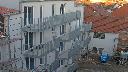 cam1_2024-01-28_16-36.jpg
