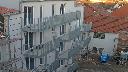 cam1_2024-01-28_16-41.jpg