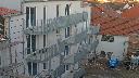 cam1_2024-01-28_16-46.jpg