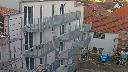 cam1_2024-01-28_16-51.jpg