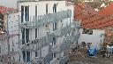 cam1_2024-01-28_16-56.jpg