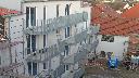 cam1_2024-01-28_17-01.jpg