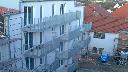 cam1_2024-01-28_17-16.jpg
