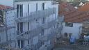cam1_2024-01-28_17-26.jpg