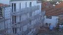 cam1_2024-01-28_17-31.jpg