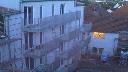 cam1_2024-01-28_17-36.jpg
