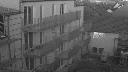 cam1_2024-01-28_17-41.jpg
