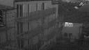 cam1_2024-01-28_17-46.jpg