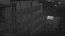 cam1_2024-01-28_17-51.jpg