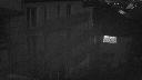 cam1_2024-01-28_17-56.jpg