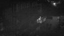 cam1_2024-01-29_06-05.jpg