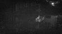 cam1_2024-01-29_06-40.jpg