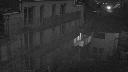 cam1_2024-01-29_07-05.jpg