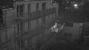 cam1_2024-01-29_07-10.jpg