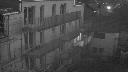cam1_2024-01-29_07-15.jpg