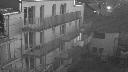 cam1_2024-01-29_07-20.jpg