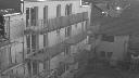 cam1_2024-01-29_07-25.jpg