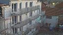 cam1_2024-01-29_07-35.jpg